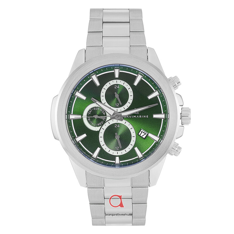 �������� ���� Navimarine NVM180-A10 ������ �����