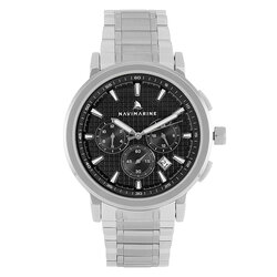 Navimarine NVM152-A2