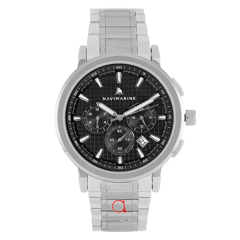 �������� ���� Navimarine NVM152-A2 ������ �����