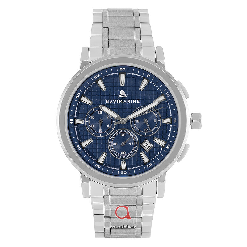 �������� ���� Navimarine NVM152-A3 ������ �����