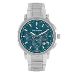 Navimarine NVM152-A10A