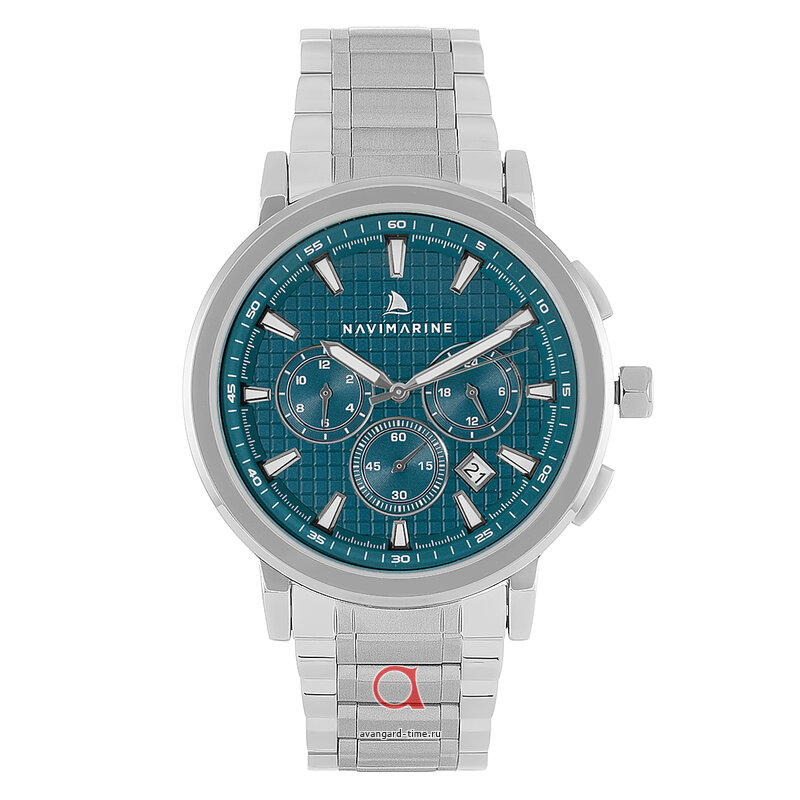 �������� ���� Navimarine NVM152-A10A ������ �����