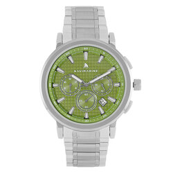 Navimarine NVM152-A10