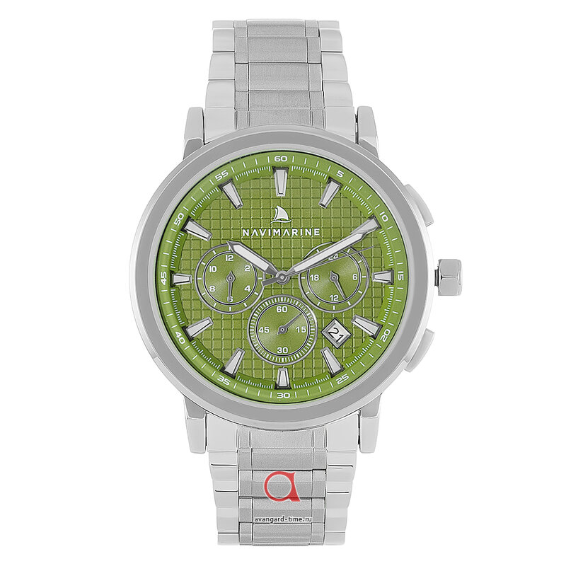 �������� ���� Navimarine NVM152-A10 ������ �����