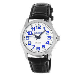 ����� A2035-101-157