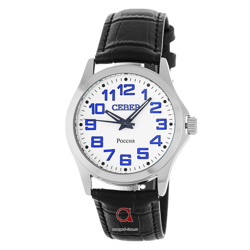 �������� ���� ����� A2035-101-157 ������ �����