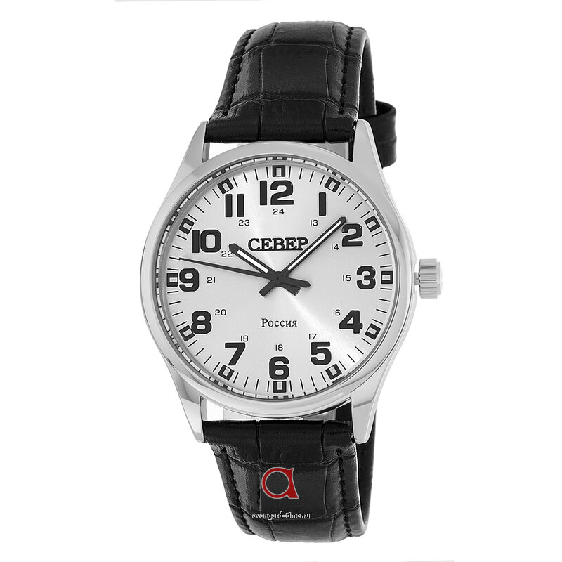 �������� ���� ����� A2035-115-114 ������ �����