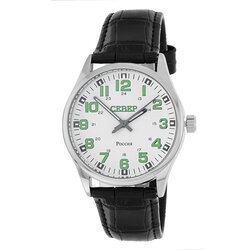 Север A2035-115-1515