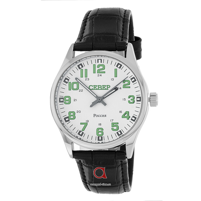 �������� ���� ����� A2035-115-1515 ������ �����