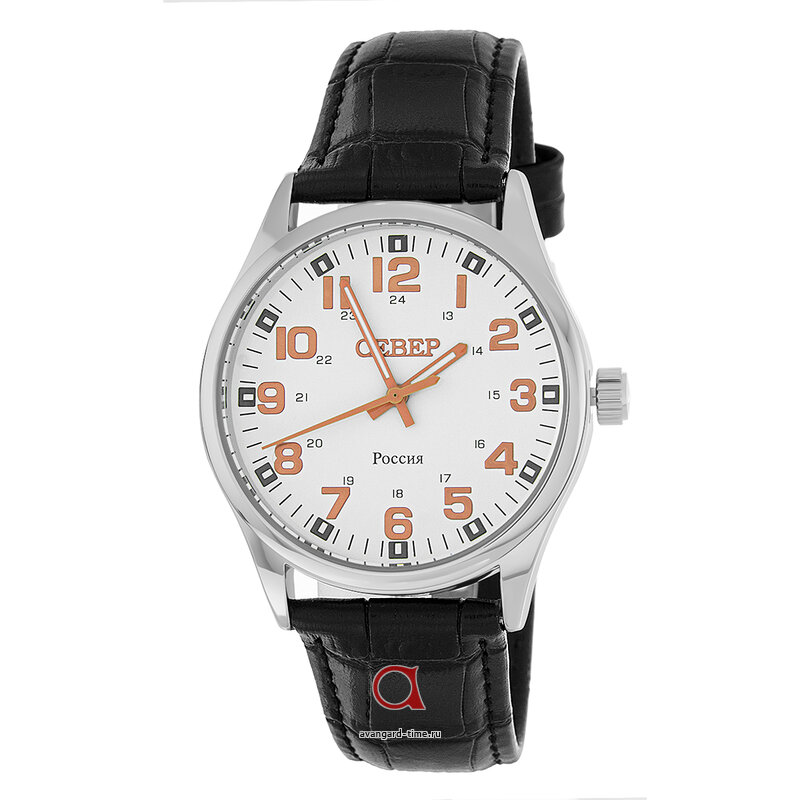 �������� ���� ����� A2035-115-1516 ������ �����