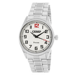 ����� E2035-114-154-3