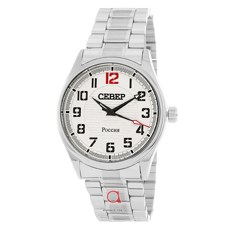 �������� ���� ����� E2035-114-154-3 ������ �����