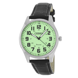 ����� X2035-022-104