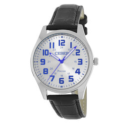 ����� X2035-022-117