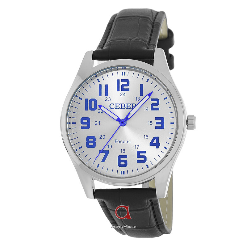 �������� ���� ����� X2035-022-117 ������ �����