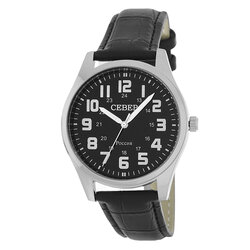 ����� X2035-022-145