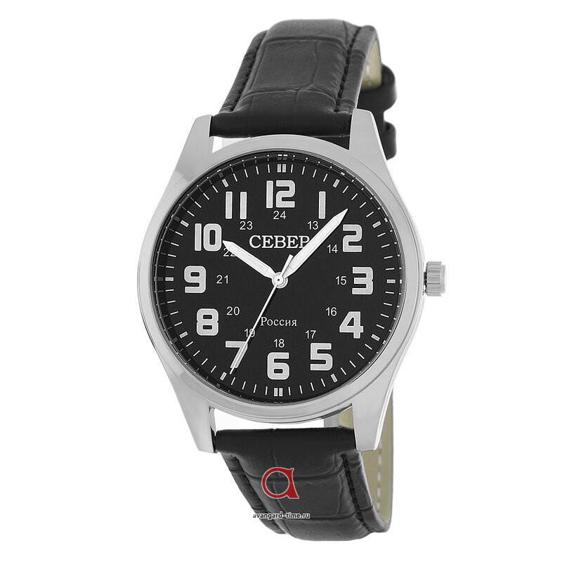 �������� ���� ����� X2035-022-145 ������ �����