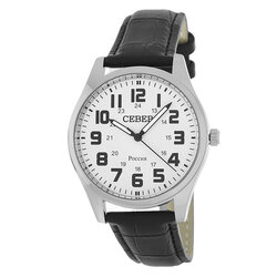 ����� X2035-022-154