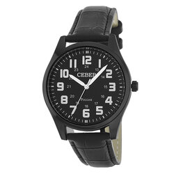 ����� X2035-022-445