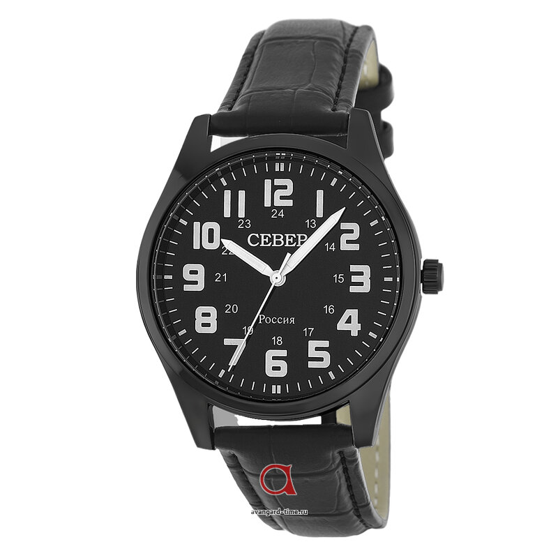 �������� ���� ����� X2035-022-445 ������ �����