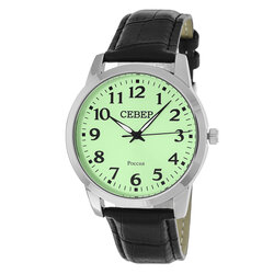 ����� X2035-023-104