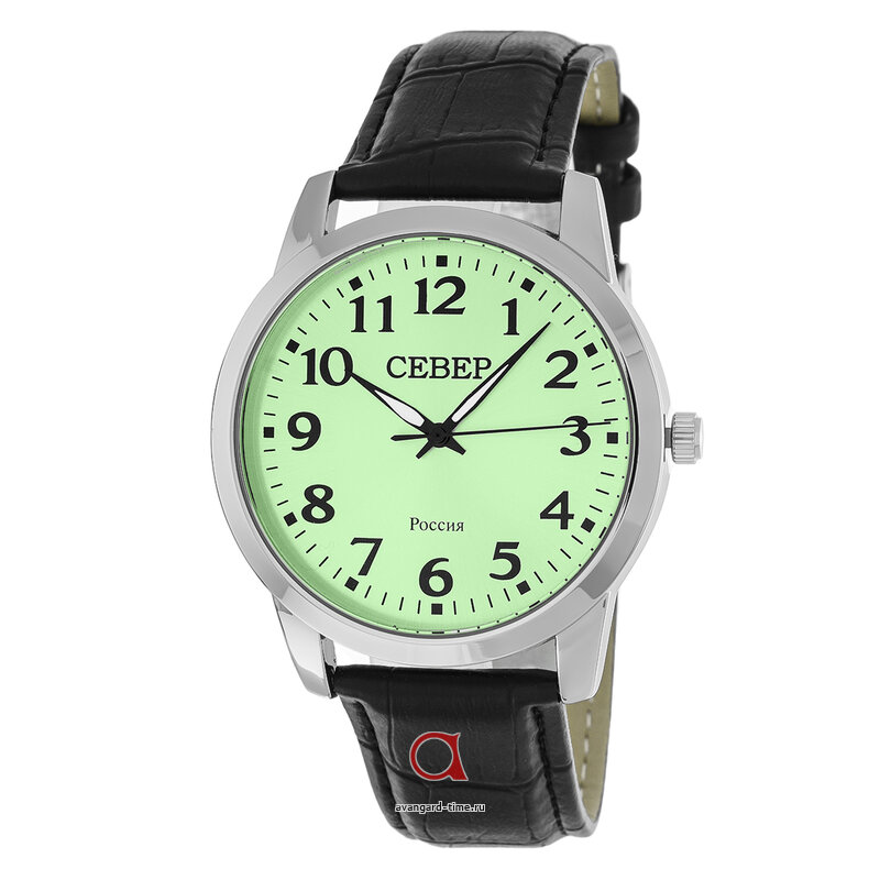 �������� ���� ����� X2035-023-104 ������ �����