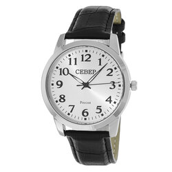 ����� X2035-023-114