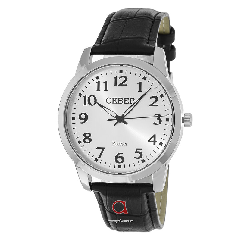 �������� ���� ����� X2035-023-114 ������ �����