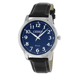 ����� X2035-023-171