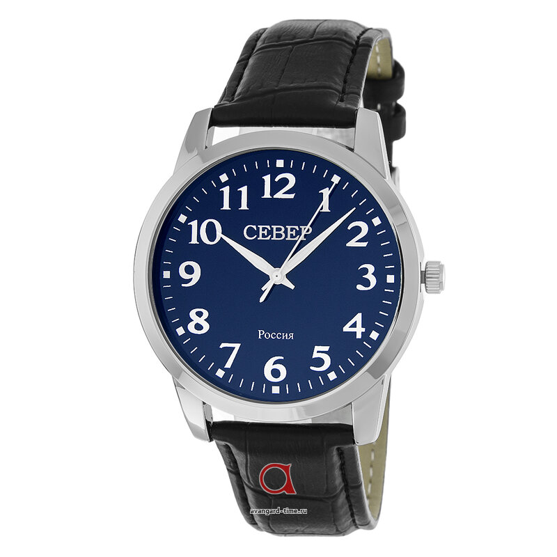 �������� ���� ����� X2035-023-171 ������ �����