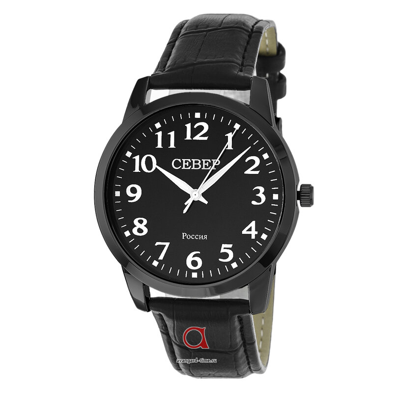 �������� ���� ����� X2035-023-445 ������ �����