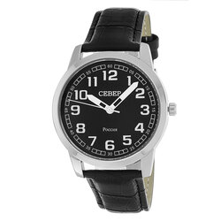 ����� X2035-024-145