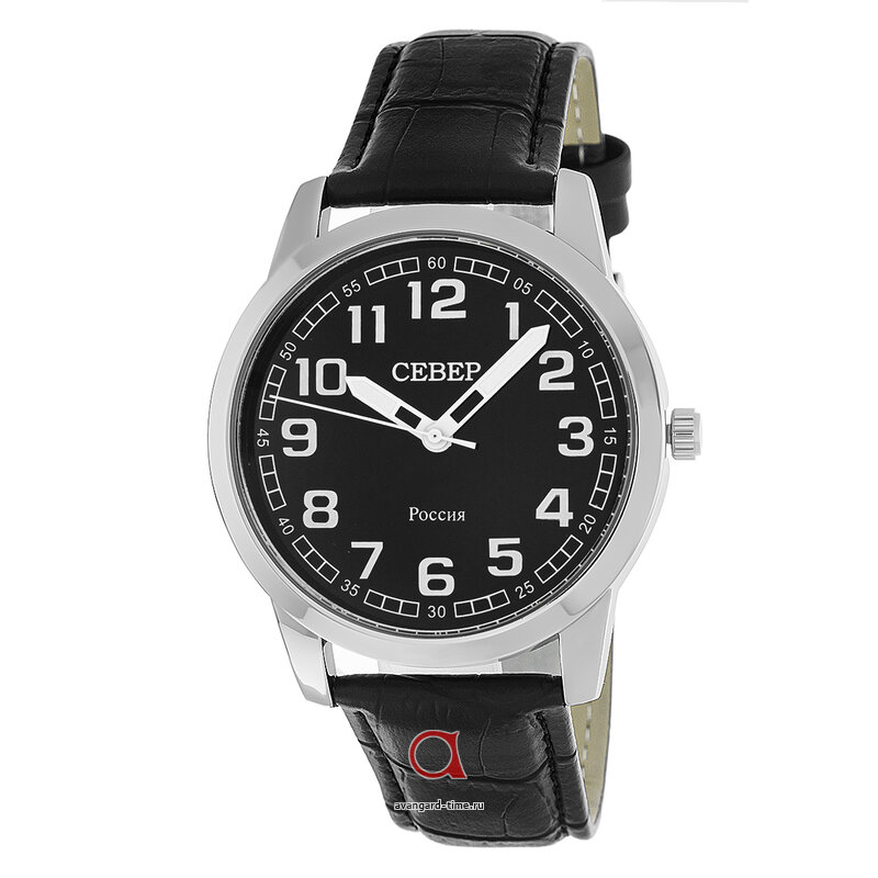 �������� ���� ����� X2035-024-145 ������ �����