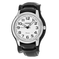 ����� X2035-024-154 ������� ����������