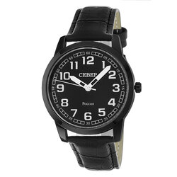 ����� X2035-024-445