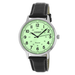 ����� X2035-025-104