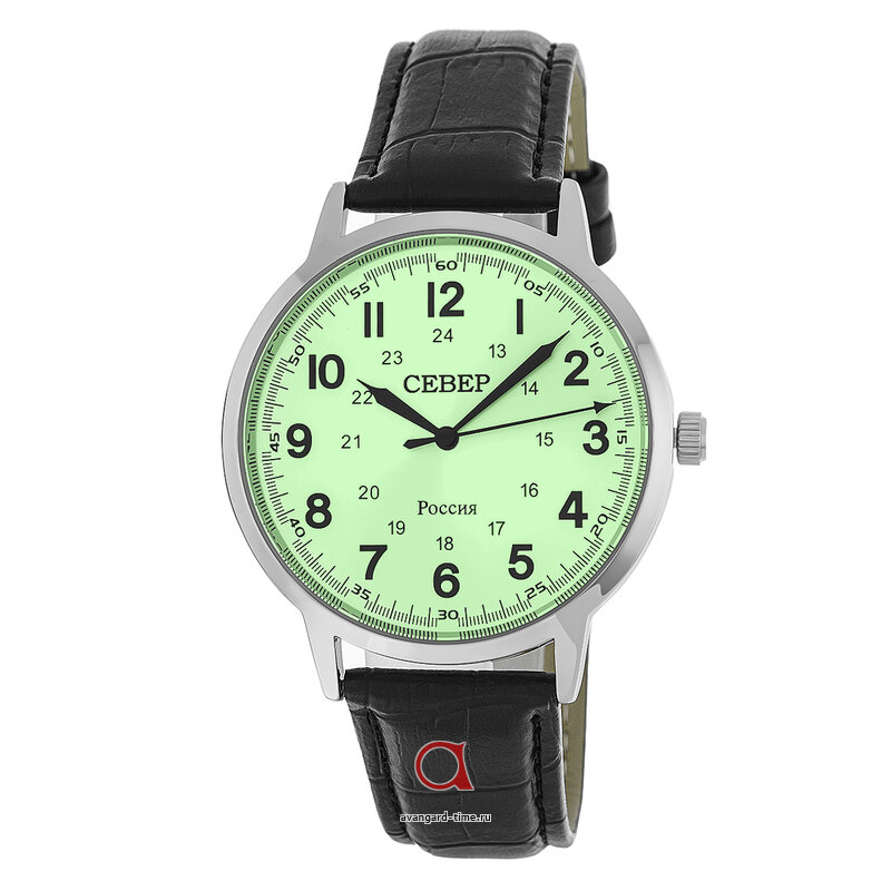 �������� ���� ����� X2035-025-104 ������ �����