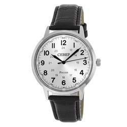 ����� X2035-025-114