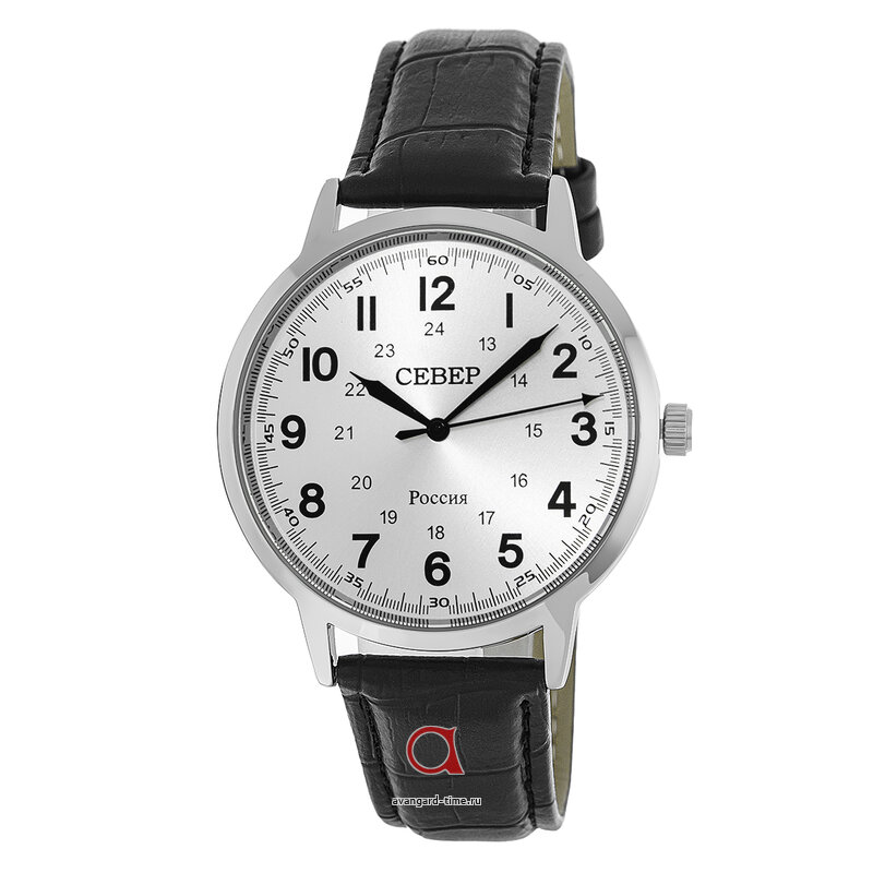 �������� ���� ����� X2035-025-114 ������ �����