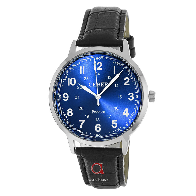 �������� ���� ����� X2035-025-171 ������ �����