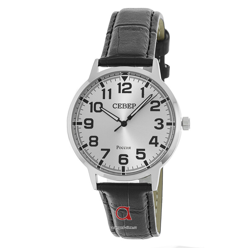 �������� ���� ����� X2035-026-114 ������ �����