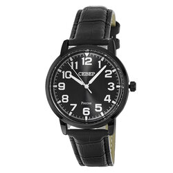 ����� X2035-026-445