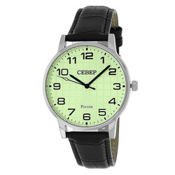 ����� X2035-031-104