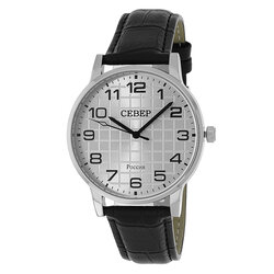 ����� X2035-031-114