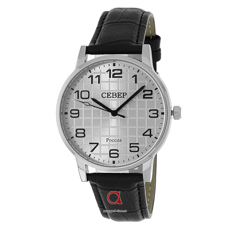 �������� ���� ����� X2035-031-114 ������ �����