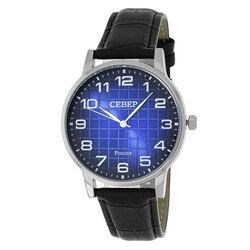 ����� X2035-031-175