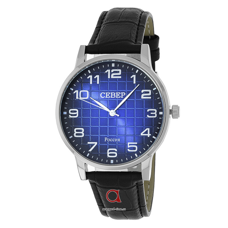 �������� ���� ����� X2035-031-175 ������ �����