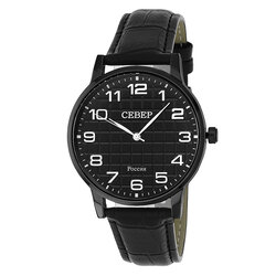 ����� X2035-031-445