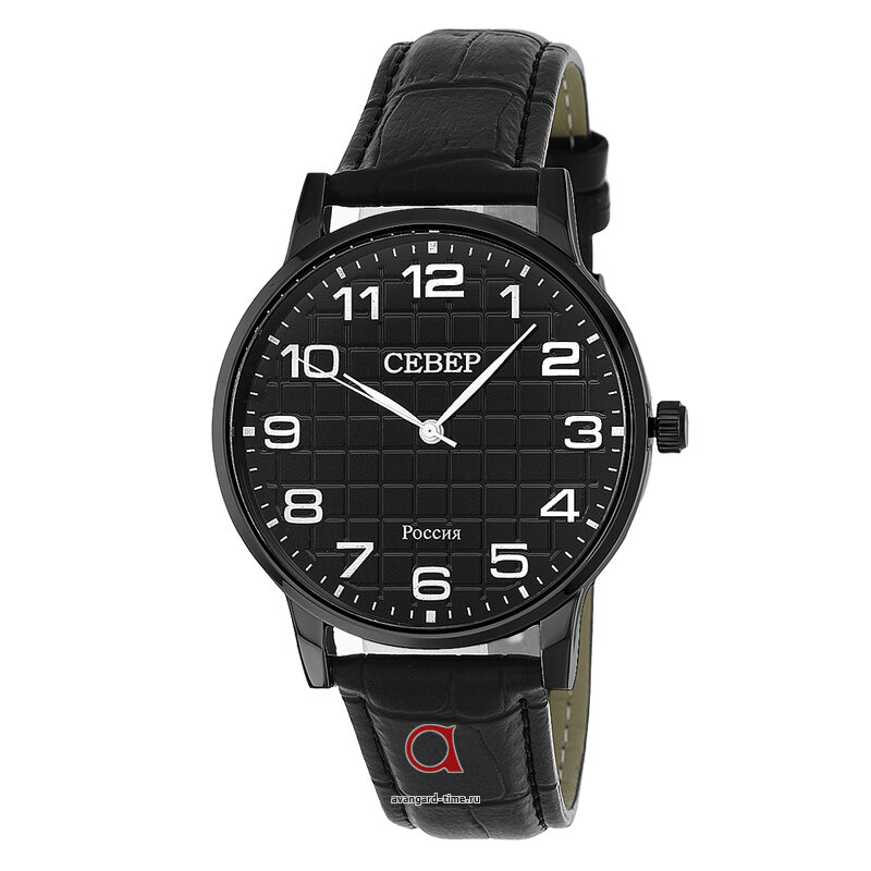 �������� ���� ����� X2035-031-445 ������ �����