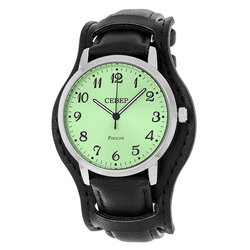 ����� X2035-033-104 ������� ����������